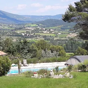  Bed & Breakfast Les Cerises