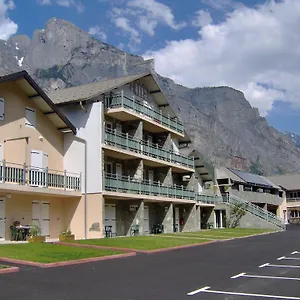 hotel-restaurant-lancheton.hotels-rhonealpes.com/