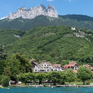 hotel-beau-site-talloires.hotels-rhonealpes.com/