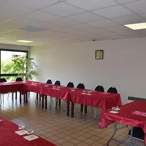 inter-hotel-amys-tarbes.midi-pyreneeshotels.com/