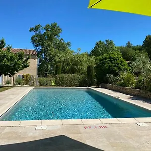 2* Bed & Breakfast Chambres D'hotes 