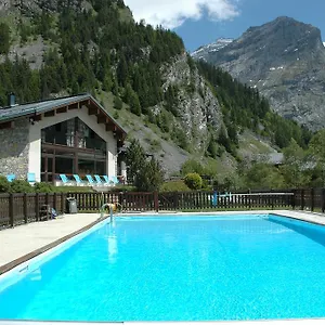 le-telemark.hotels-rhonealpes.com/